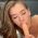 Heyhorny Mira profile