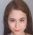 heyitscrishe  profile