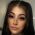 heyitshaylzz 