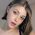 heyitslaura profile