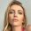 heyitslbae profile