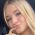 heyjuliax profile