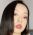 Heyprincessjade  profile