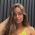 hhannah.xo profile