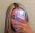 highkeymami  profile