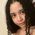 highlian profile