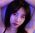 highsstn  profile