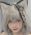 Hiino cosplay profile