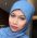 hijab aysha profile