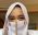 hijabazalea  profile