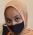 Hijabi Bambi 