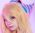 Himee lily profile