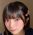 Himeno Hinano profile
