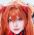 hina aya0