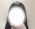 hina chomaru 