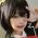 hinachan01 profile
