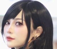 hiniitaa-1 Profile Photo