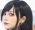 Hiniitaa  profile