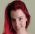 hipsgoddess profile