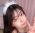 hirarin1218  profile
