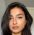 Hirashayk profile