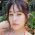 Hirata Rina profile