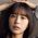 hiroe igeta