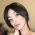 hitechbarbie profile