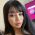 hitgirlxo profile