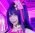 Hitomi Kadorin Cosplay profile