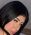 Hoeassria  profile