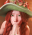 Hogwarts Legacy profile