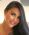 Hola Vix profile