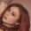Holita  profile