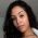 Holland Hoelland profile