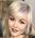 Holli Marie profile
