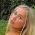 Hollie OMeara profile