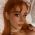 Hollie Rutter profile