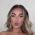 Holly Burns profile
