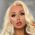 Holly Deacon profile