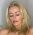 Holly Gibbons profile
