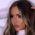 Holly Hagan profile