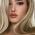 Holly Hawthorne profile