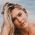 Holly James profile
