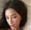 Holly Lim profile
