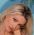Holly Madison profile