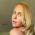 Holly Randall profile