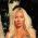 Holly Stocks profile