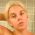 hollyannmuldoon profile