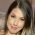 Hollybbxoxo 